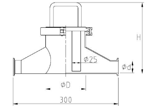 c1-03.jpg