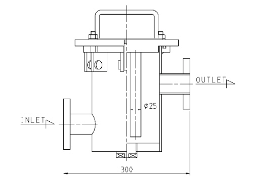 c2-03.jpg